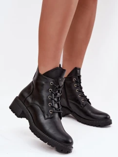 Obuv model 216965 Step in style