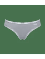 sloggi GO Crush Mini C3P - Neznáme - SLOGGI Neznáme - SLOGGI