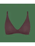 Podprsenka sloggi ZERO Feel 2.0 THE UP P – Merlot – SLOGGI Merlot – SLOGGI Podprsenka sloggi ZERO Feel 2.0 THE UP P – Merlot – SLOGGI Merlot – SLOGGI