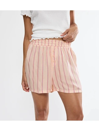 MIX & MATCH - Boxerky zo 100% viskózy Triumph MIX & MATCH - Boxerky zo 100% viskózy Triumph