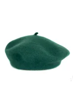 Baret Art Of Polo 22303 Daily Classic