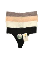 DC Girl Tanga 26706 A'12 S-L modal DC Girl Tanga 26706 A'12 S-L modal