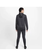 Tepláková súprava Nike Liverpool FC Strike HD TRK Suit Jr FQ4122-061 Tepláková súprava Nike Liverpool FC Strike HD TRK Suit Jr FQ4122-061