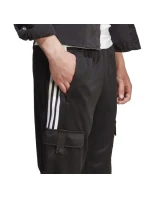 Nohavice adidas Tiro Cargo M IA3067 Nohavice adidas Tiro Cargo M IA3067