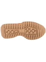 Big Star Topánky W NN274976 dámske