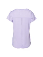 IQ Ariw W Tričko 92800597387