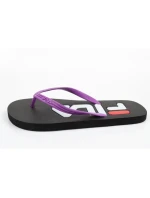 Fila Troy Slipper W FFW0005.83242 dámske žabky Fila Troy Slipper W FFW0005.83242 dámske žabky