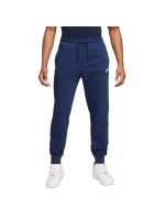 Klubové fleecové nohavice Nike M FQ4330-410