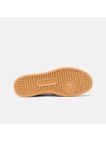 Športová obuv Reebok Smash Edge M 100208245 Športová obuv Reebok Smash Edge M 100208245