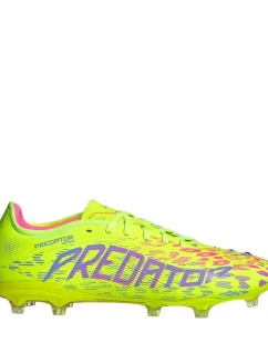 Topánky adidas Predator Pro FG JH6467