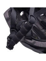 Cyklistická prilba Hi-Tec Ivaar Jr 92800664411 Cyklistická prilba Hi-Tec Ivaar Jr 92800664411