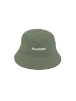 Palladium Emb Bucket Hat C3464-308