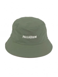 Palladium Emb Bucket Hat C3464-308