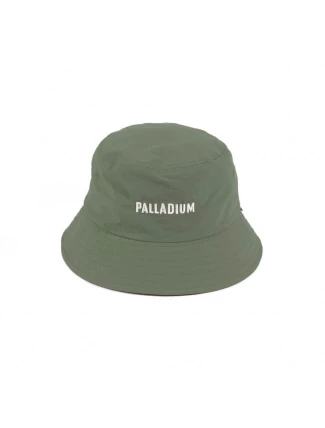 Palladium Emb Bucket Hat C3464-308