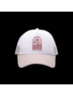 Dámska čiapka MAYLE WMNS Baseball Cap