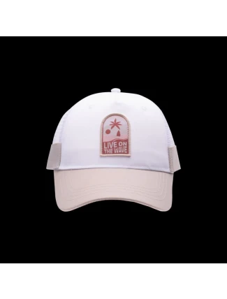 Dámska čiapka MAYLE WMNS Baseball Cap