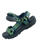 Lee Cooper Jr LCW-25-34-3575K topánky