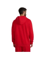 Mikina 4F M 4FWMM00TSWSM1766 062S men