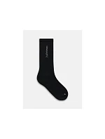 Ponožky Peak Performance Wool Sock, čierne Ponožky Peak Performance Wool Sock, čierne