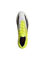 Topánky adidas F50 Elite FG JR6457