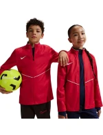 Detská bunda do dažďa Nike Park 26 Red HM7269 657 Detská bunda do dažďa Nike Park 26 Red HM7269 657