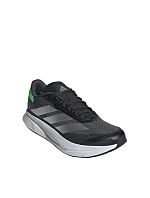 Pánska bežecká obuv adidas Duramo SL 2 sivá JP9206 Pánska bežecká obuv adidas Duramo SL 2 sivá JP9206