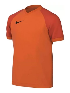 Tričko Nike Dri-FIT Trophy VI HV8158-819