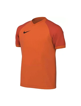 Tričko Nike Dri-FIT Trophy VI HV8158-819