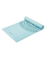 Podložka na jogu "MARRAKESH" 6mm 60527