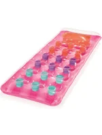 Plavecký matrac Bestway 188x71cm 43040