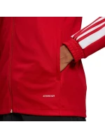 Pánska tréningová obuv Squadra 21 Training M GP6464 - Adidas