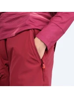 Salewa Antelao Beltovo TWR W PNT 28252-6360