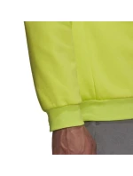 Pánska mikina Entrada 22 M HC5049 - Adidas