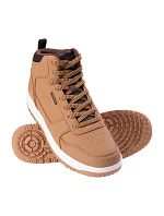 Topánky Iguana Karson Mid M 92800377441 Topánky Iguana Karson Mid M 92800377441