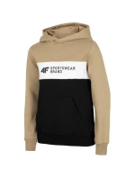 Chlapci Jr HJZ22 JBLM003 82S - 4F