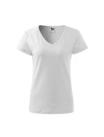 Dámske tričko Dream W MLI-12800 - Malfini