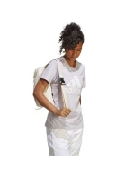 Dámske tričko Big Logo W IC0633 - Adidas