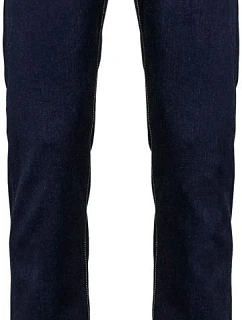 NEOBLU Gaspard Men Pánske džínsy 24.3180 brut denim