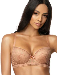 Mat 3606/11 Margaret farba:béžová