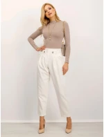 Blúzka RV BZ 5211.07X tmavo lila Blúzka RV BZ 5211.07X tmavo lila