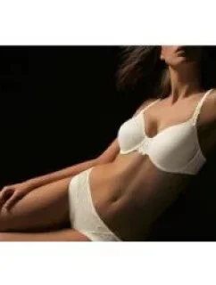 Nohavičky 81306 - Felina