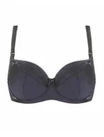 Podprsenka Mama Basic MAMMA - Mitex Podprsenka Mama Basic MAMMA - Mitex