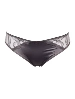 Nohavičky 81045 - Felina