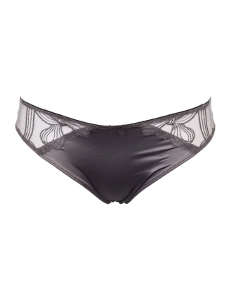 Nohavičky 81045 - Felina