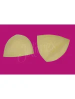 WS-18 Výplň podprsenky WS-18 Výplň podprsenky