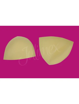 WS-18 Výplň podprsenky WS-18 Výplň podprsenky