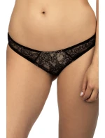 Dámske nohavičky 3089 BIG MK