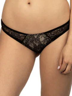 Dámske nohavičky 3089 BIG MK