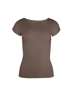 DÁMSKA BLÚZKA KITI W/L 2024