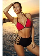 Dvojdielne plavky model 112253 Marko